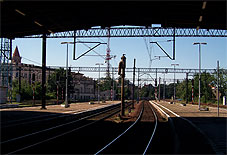 min 471 1.jpg min 471 1.jpg